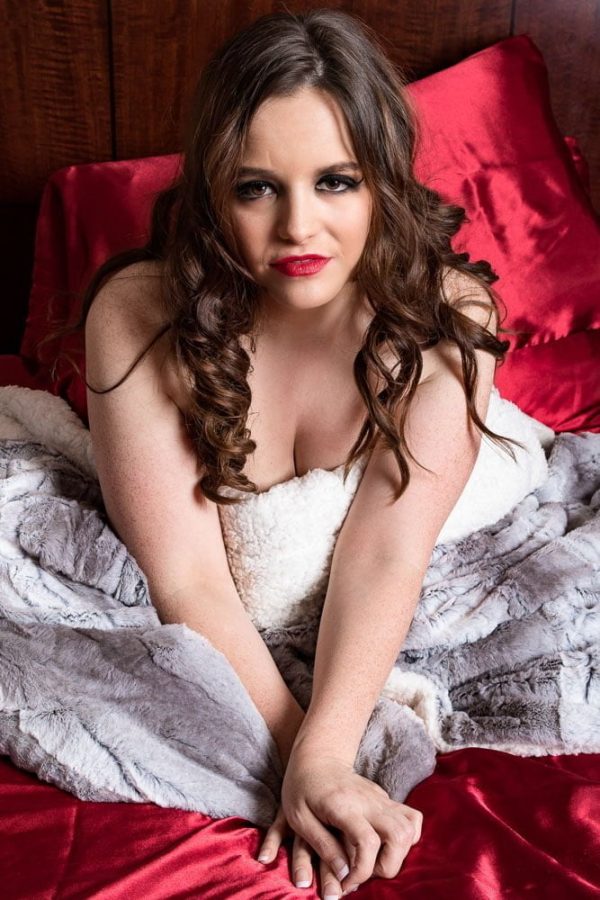 Esteem-Boudoir-Atlanta Boudoir Photographer-empopwerment-esteem-making-women-feel-sexy-beautiful Esteem Boudoir Atlanta Boudoir Photographer - Empowering Sexy Women in Atlanta Georgia and Phoenix Arizona