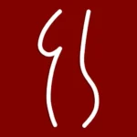 Esteem Boudoir - Atlanta Portrait Photographer.